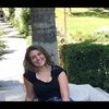 emily_uplegger